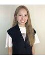チェルシー 神戸(CHELSEA) MAI