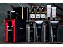 ★店頭販売のみが魅力★