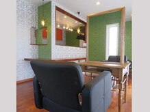 コワ スイート(KOWA suite)