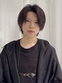 トーキョー オタクヘアー(TOKYO OTAKU HAIR) しょう 