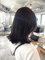 エイス 梅田 中津(Ace)&nbsp;Aceオリジナル 酸性縮毛矯正