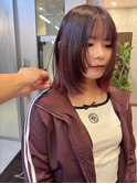ミディアムレイヤー