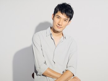 クオレ(CUORE)の写真/一宮市☆年中無休で経験豊富なスタイリストがマンツーマンでご担当♪ONもOFFもキマる！！
