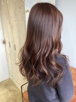 アイデザイン(I design)&nbsp;ロングレイヤー