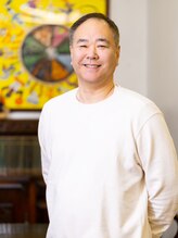 アピス(APIS)&nbsp;岩崎 寛