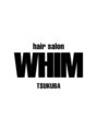ウィム(WHIM) アイブロウ 専用