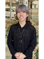 アースモード 稲毛店(EARTH Mode) 駒野