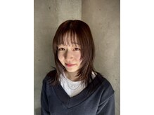 グラム(gram)