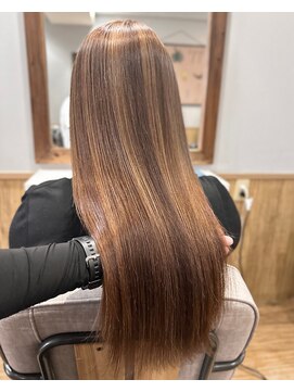 ペスカ 三島店(pesca) おすすめスタイル(372)