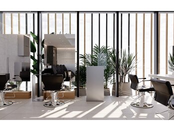 ELEN 向ヶ丘遊園/登戸【エレン】