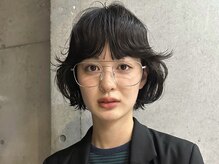 ソイリウム 下北沢(soi rium)