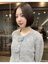 シーク(seek)&nbsp;seek bob