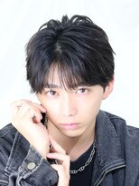 アイトーキョーシエル 横浜(AI TOKYO Ciel)&nbsp;ナチュラルマッシュ