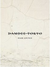 ダムディートウキョウ 北千住店(DAMDEE TOKYO)&nbsp;DAMDEE 北千住店