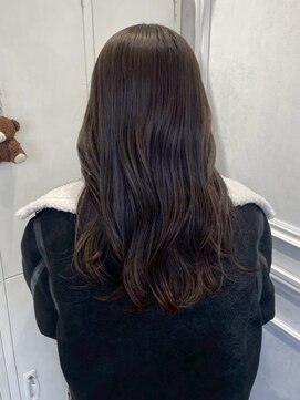 アド(ad) ダークショコラ