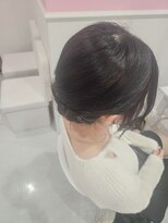 ホワイト 栄駅店(White)&nbsp;持ち込みメニュー