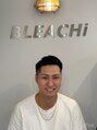 ブリーチ 四日市店(BLEACHi) 山本 祐輔