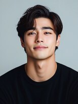 うたた寝できる理容室 そがわ&nbsp;白髪染め/メンズパーマ/顔剃り/刈り上げ/理容室[理容室/池袋]