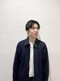 バサラ 敷戸店(basara)&nbsp;石井 達哉