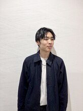 バサラ 敷戸店(basara)&nbsp;石井 達哉