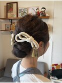 浜松祭りセット4