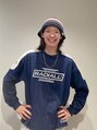 アミ 鹿児島中央(amie)&nbsp;ヤスダレン 