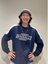 アミ 鹿児島中央(amie) ヤスダレン