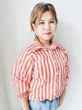 アトムズ(AtomZ)&nbsp;MAI 