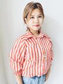 アトムズ(AtomZ) MAI