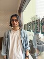 セッチュウ(SETCHUU)&nbsp;木工 翔平