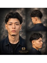 ヒロギンザ 難波店(HIRO GINZA)
