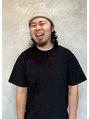 ラフィスヘアー クレイ 南草津店(La fith hair clay) yusei