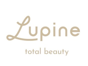 ルピナス(Lupine.)の写真/丁寧なお手入れアドバイスで、サロン帰りのキレイを毎日楽しめる♪