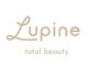 ルピナス(Lupine.)の写真/丁寧なお手入れアドバイスで、サロン帰りのキレイを毎日楽しめる♪