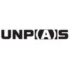 アンプス 三田店(UNP A S)のお店ロゴ