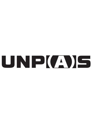 アンプス 三田店(UNP A S)