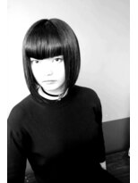 ベル(BELL)&nbsp;＃Bob Hairstyles　＃ Bob Haircuts ＃Best Bob Styles