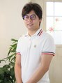 ヘアーサロン ミッセェル 村上 弘道