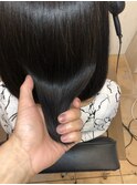 プラチナミネコラ