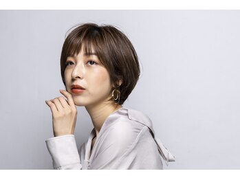 FELIZA 八千代緑が丘店 【フェリーザ】