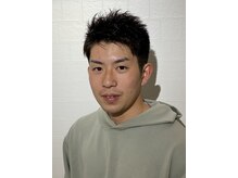 ワイズヘアー ナガサキ(Y's hair nagasaki)