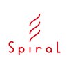 スパイラル 広小路店(SpiraL)のお店ロゴ