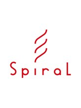 SpiraL 広小路店