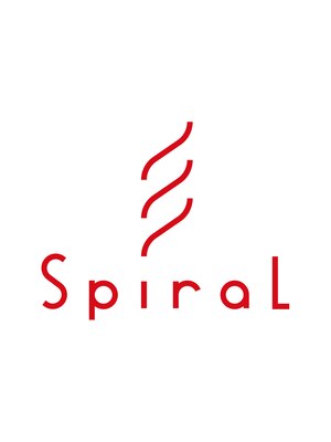 スパイラル 広小路店(SpiraL)