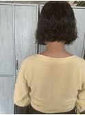 bob
