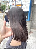 バイオレットアッシュ【坂根】