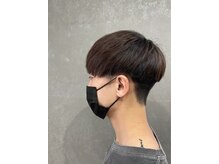 ロミー(Romy)