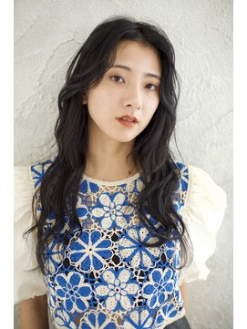 リアン 方南町店(Lian) 【2022年新作スタイル】方南町美容室Lian