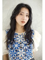 リアン 方南町店(Lian) 【2022年新作スタイル】方南町美容室Lian