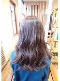 ラベンダー